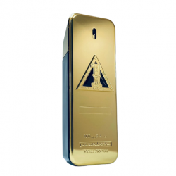 PERFUME INSPIRAÇÃO 1 MILLION ELIXIR