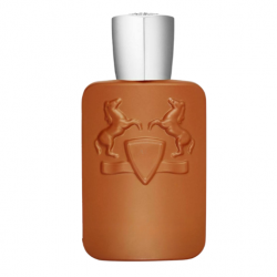 PERFUME INSPIRAÇÃO ALTHAIR