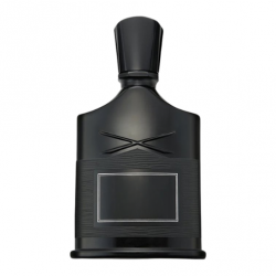 PERFUME INSPIRAÇÃO CREED AVENTUS ABSOLU