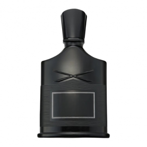 PERFUME INSPIRAÇÃO CREED AVENTUS ABSOLU