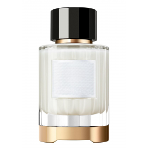 PERFUME INSPIRAÇÃO CEDAR CHIC