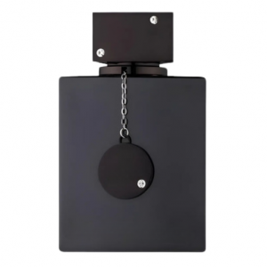 PERFUME INSPIRAÇÃO CLUB DE NUIT INTENSE MAN