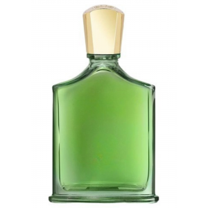 PERFUME INSPIRAÇÃO CREED WILD VETIVER