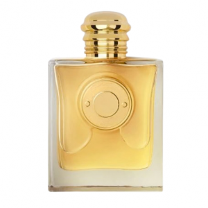 PERFUME INSPIRAÇÃO GODDESS BURBERRY