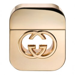 PERFUME INSPIRAÇÃO GUCCI GUILTY