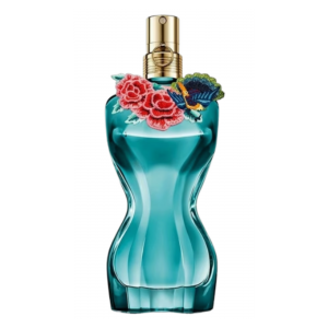 PERFUME INSPIRAÇÃO LA BELLE PARADISE GARDEN