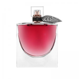 PERFUME INSPIRAÇÃO LA VI EST BELLE L´ELIXIR