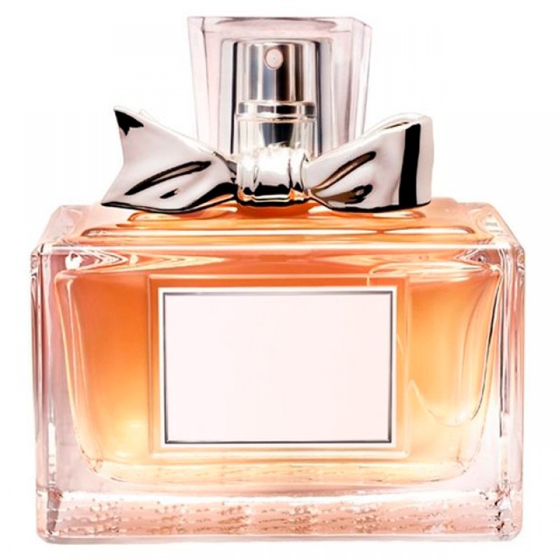 PERFUME INSPIRAÇÃO MISS DIOR CHÉRIE