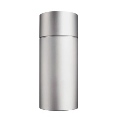 PERFUME INSPIRAÇÃO 212 MEN - NYC