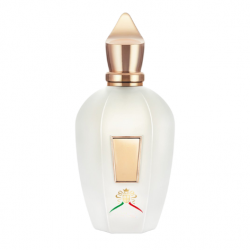 PERFUME INSPIRAÇÃO XERJOFF NAXOS