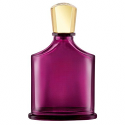 PERFUME INSPIRAÇÃO CARMINA