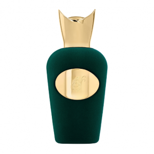 PERFUME INSPIRAÇÃO VIBRATO SUSPIRO 