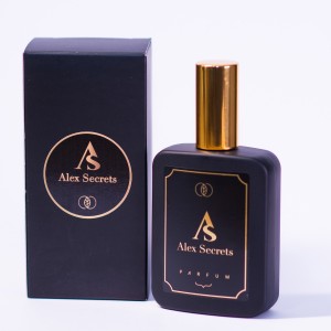 PERFUME INSPIRAÇÃO NEROLI PORTOFINO - TOM FORD