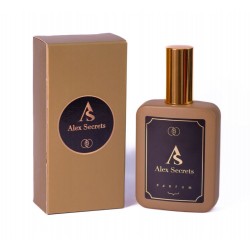 PERFUME INSPIRAÇÃO CHLOÉ