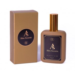 PERFUME INSPIRAÇÃO LA BOMBA