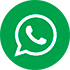Whatsapp pop-up